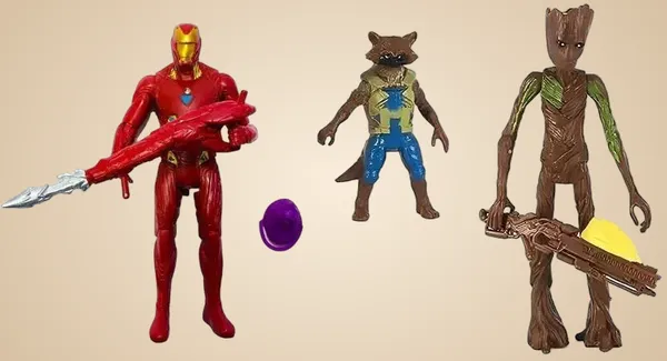 A_Magical_Hub_Combo_Pack_Of_Marvel_Legends_Iron_Man_And_Groot_Best_For_Kids_Boys_Gifts_Pack_Of_1