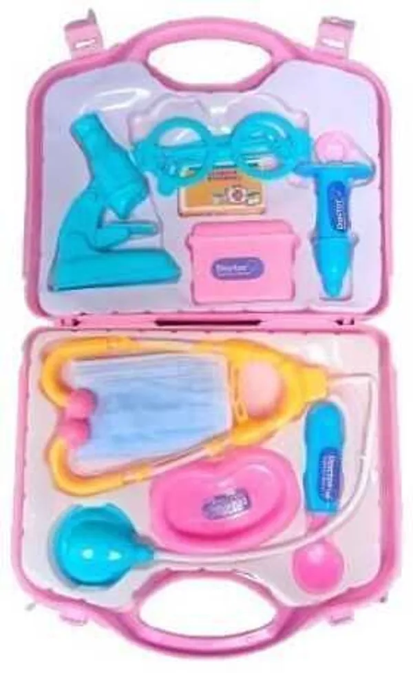 A_Magical_Hub_Little_Doctor_Set_For_Kids_Pretend_Play_Doctor_Set_For_Kids_Pack_Of_2