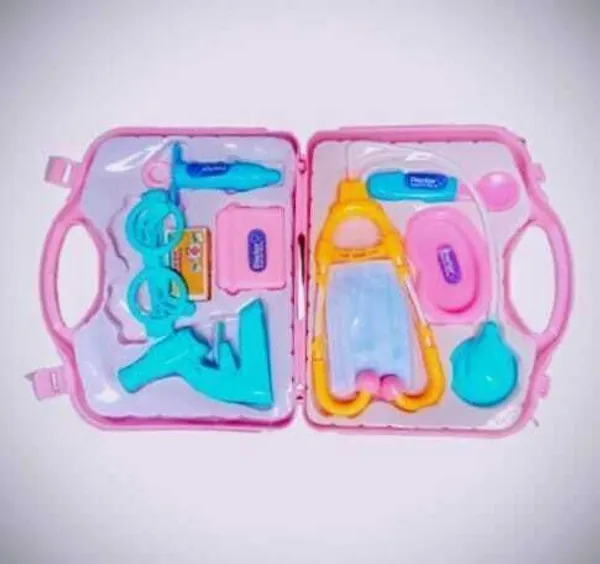 A_Magical_Hub_Little_Doctor_Set_For_Kids_Pretend_Play_Doctor_Set_For_Kids_Pack_Of_2