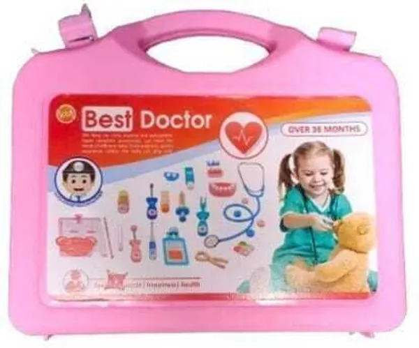 A_Magical_Hub_Little_Doctor_Set_For_Kids_Pretend_Play_Doctor_Set_For_Kids_Pack_Of_2