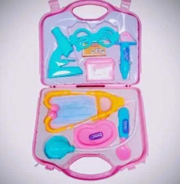 A_Magical_Hub_Little_Doctor_Set_For_Kids_Pretend_Play_Doctor_Set_For_Kids_Pack_Of_2
