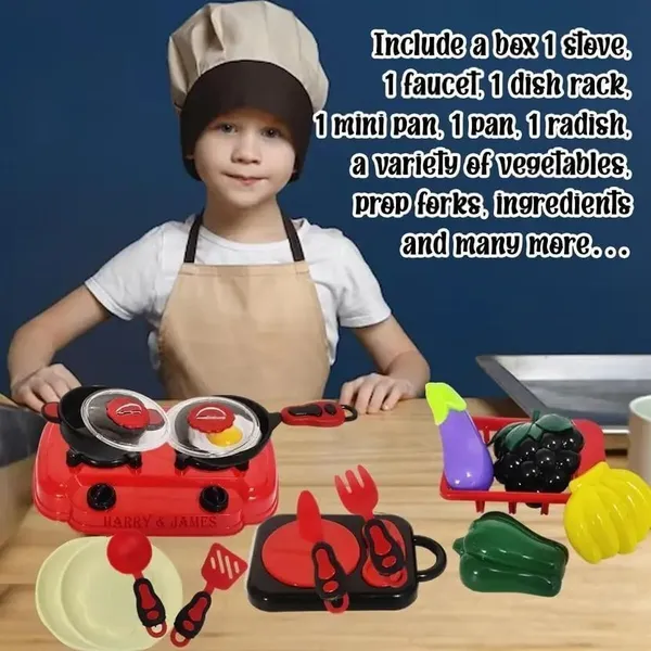 A_Magical_Hub_19_Pcs_Portable_Cooking_Play_Set_Kitchen_With_Cookware_Pots_And_Pans_Cooking_Pack_Of_1