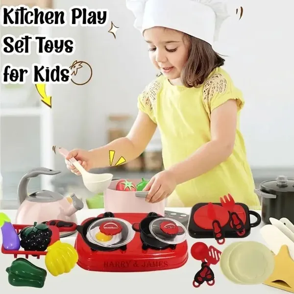 A_Magical_Hub_19_Pcs_Portable_Cooking_Play_Set_Kitchen_With_Cookware_Pots_And_Pans_Cooking_Pack_Of_1
