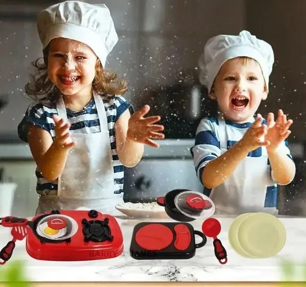 A_Magical_Hub_19_Pcs_Portable_Cooking_Play_Set_Kitchen_With_Cookware_Pots_And_Pans_Cooking_Pack_Of_1