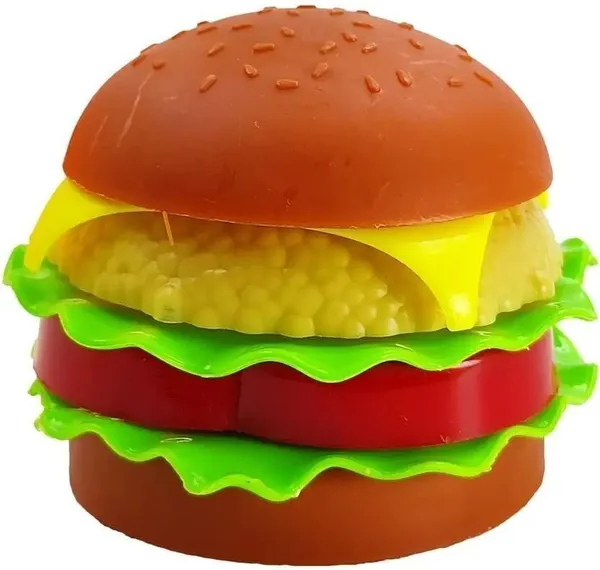 A_Magical_Hub_Play_Food_Realistic_Fast_Food_Toy_For_Kids,__18_Pcs_Play_Fast_Food_Set_Pack_Of_1