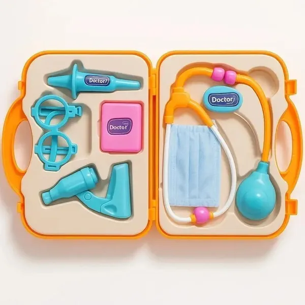 A_Magical_Hub_Little_Doctor_Set_For_Kids_Pretend_Play_Doctor_Set_For_Kids_Foldable_Pack_Of_2