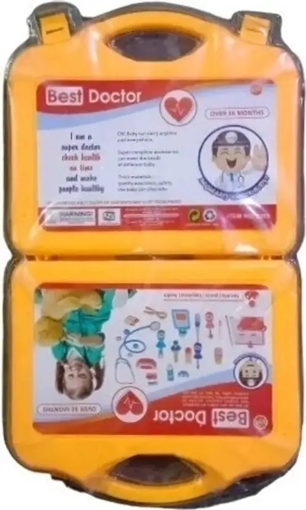 A_Magical_Hub_Little_Doctor_Set_For_Kids_Pretend_Play_Doctor_Set_For_Kids_Foldable_Pack_Of_2