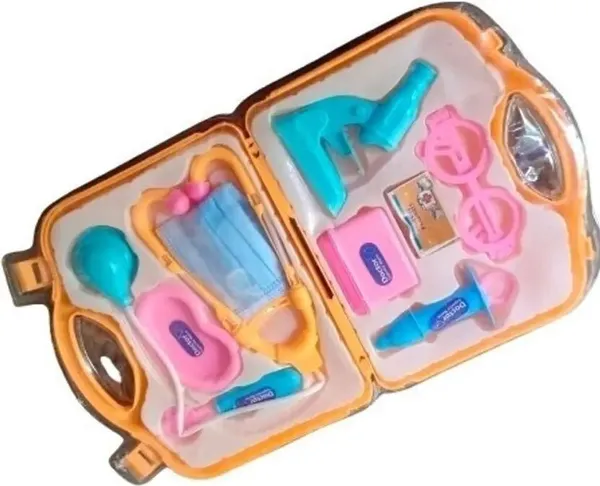 A_Magical_Hub_Little_Doctor_Set_For_Kids_Pretend_Play_Doctor_Set_For_Kids_Foldable_Pack_Of_2
