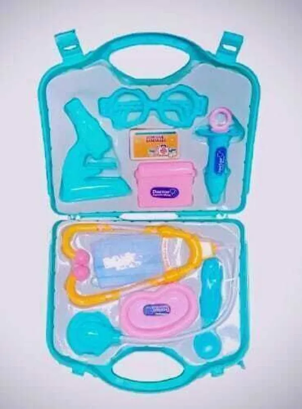 A_Magical_Hub_Little_Doctor_Set_For_Kids_Pretend_Play_Doctor_Set_For_Kids_Foldable_Suitcase_Pack_Of_2