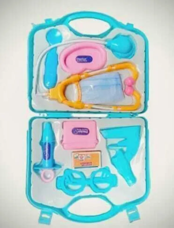 A_Magical_Hub_Little_Doctor_Set_For_Kids_Pretend_Play_Doctor_Set_For_Kids_Foldable_Suitcase_Pack_Of_2