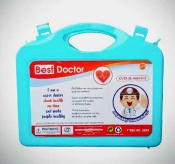 A_Magical_Hub_Little_Doctor_Set_For_Kids_Pretend_Play_Doctor_Set_For_Kids_Foldable_Suitcase_Pack_Of_2