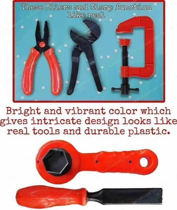 A_Magical_Hub_12_Pcs_Tools_Kit_Toys_For_Kids_Pretend_Play_Toy,_Role_Play_Engineer_Workshop_Pack_Of_1