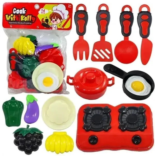 A_Magical_Hub_Kitchen_Play_Set_Toys_For_Kids_14_Pieces_Portable_Cooking_Toys,Pretend_Role_Play_Pack_Of_2