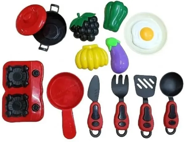 A_Magical_Hub_Kitchen_Play_Set_Toys_For_Kids_14_Pieces_Portable_Cooking_Toys,Pretend_Role_Play_Pack_Of_2
