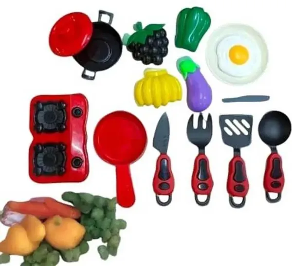 A_Magical_Hub_Kitchen_Play_Set_Toys_For_Kids_14_Pieces_Portable_Cooking_Toys,Pretend_Role_Play_Pack_Of_2