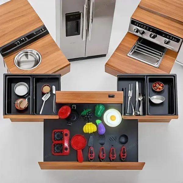 A_Magical_Hub_Kitchen_Play_Set_Toys_For_Kids_14_Pieces_Portable_Cooking_Toys,Pretend_Role_Play_Pack_Of_2