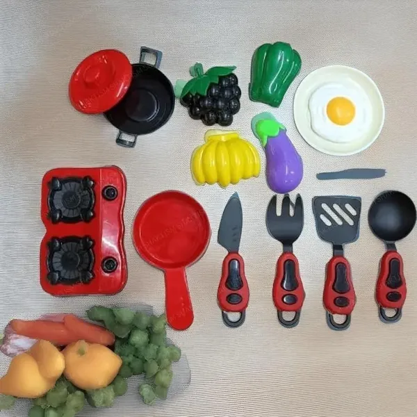 A_Magical_Hub_Kitchen_Play_Set_Toys_For_Kids_14_Pieces_Portable_Cooking_Toys,Pretend_Role_Play_Pack_Of_2