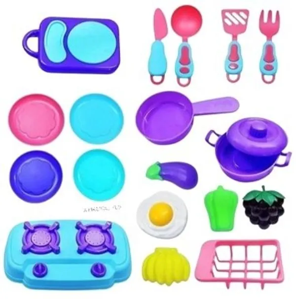 A_Magical_Hub_Kitchen_Play_Set_Toys_For_Girls_19_Pcs_Portable_Cooking_Kitchen_Play_Set_Pack_Of_1