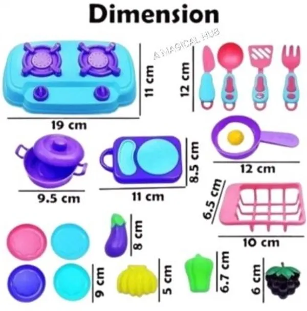 A_Magical_Hub_Kitchen_Play_Set_Toys_For_Girls_19_Pcs_Portable_Cooking_Kitchen_Play_Set_Pack_Of_1