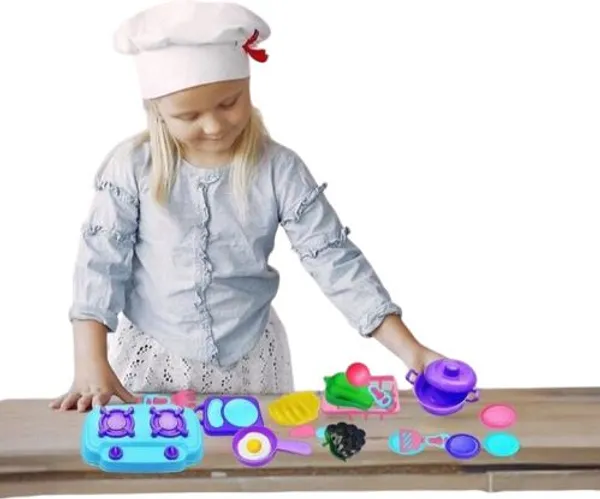A_Magical_Hub_Kitchen_Play_Set_Toys_For_Girls_19_Pcs_Portable_Cooking_Kitchen_Play_Set_Pack_Of_1