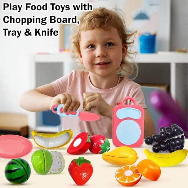 A_Magical_Hub_Colourful_Realistic_Pretend_Play_Fruits_Toy_Sliceable_Fruits_Cutting_Set_7_Pcs_Pack_Of_2