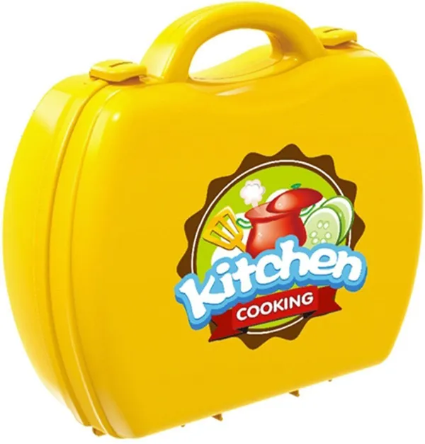 A_Magical_Hub_Plastic_Luxury_Kitchen_Set_Cooking_Toy_With_Briefcase_And_Accessories_For_Kids_Pack_Of_1