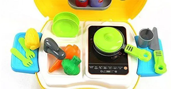 A_Magical_Hub_Plastic_Luxury_Kitchen_Set_Cooking_Toy_With_Briefcase_And_Accessories_For_Kids_Pack_Of_1