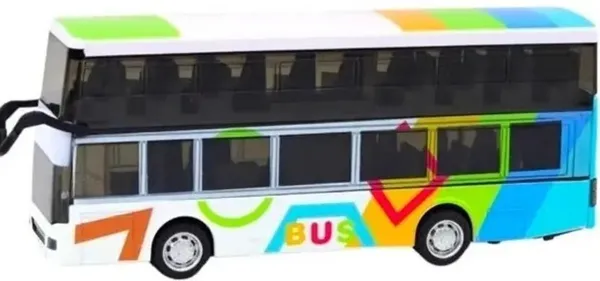 Amagicalhub_Bus_Alloy_Metal_Light_And_Music_Bus,_Diecast_Metal_Bus,_Toy_For_Kids__Pack_Of_1