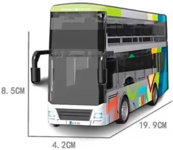 Amagicalhub_Bus_Alloy_Metal_Light_And_Music_Bus,_Diecast_Metal_Bus,_Toy_For_Kids__Pack_Of_1