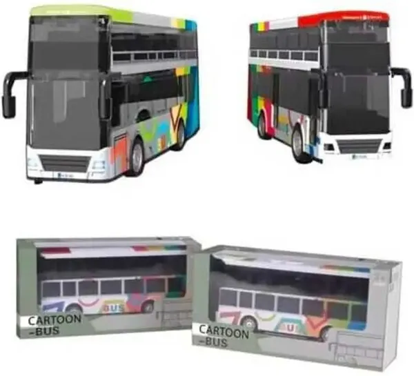 Amagicalhub_Bus_Alloy_Metal_Light_And_Music_Bus,_Diecast_Metal_Bus,_Toy_For_Kids__Pack_Of_1