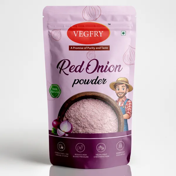 Vegfry_Red_Onion_Powder_(500gram)