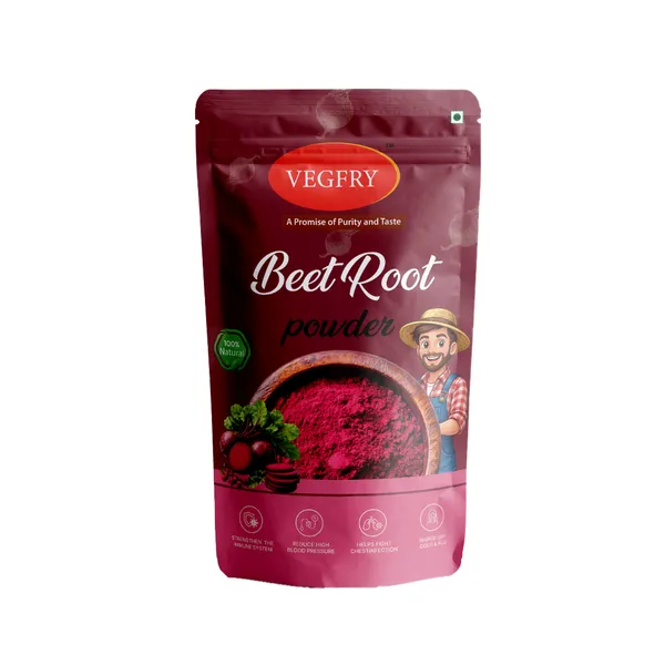 Vegfry_Beet_Root_Powder_(500gram)