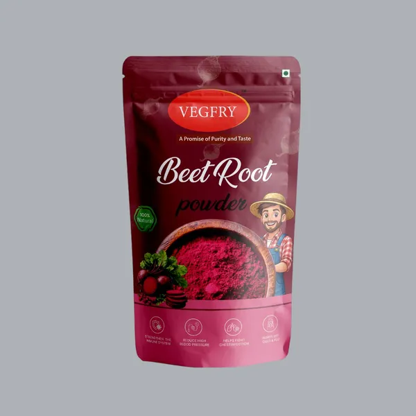 Vegfry_Beet_Root_Powder_(500gram)