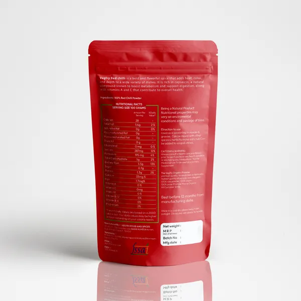 Vegfry_Red_Chilli_Powder_(500gram)