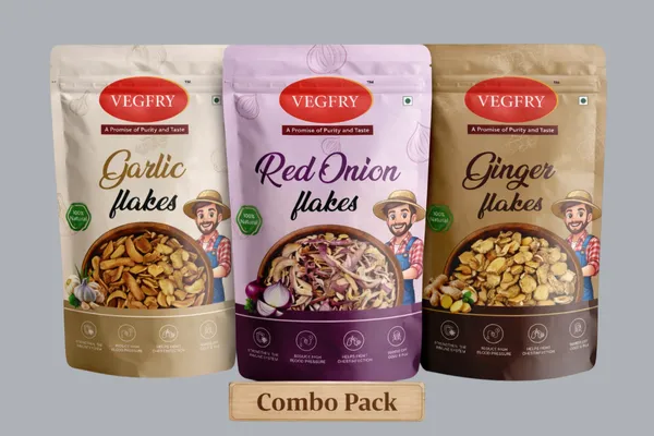 Pack_of_3_Vegfry_Combo_Garlic_Flakes_200G_+_Ginger_Flakes_200G_+_Red_Onion_Flakes_200G