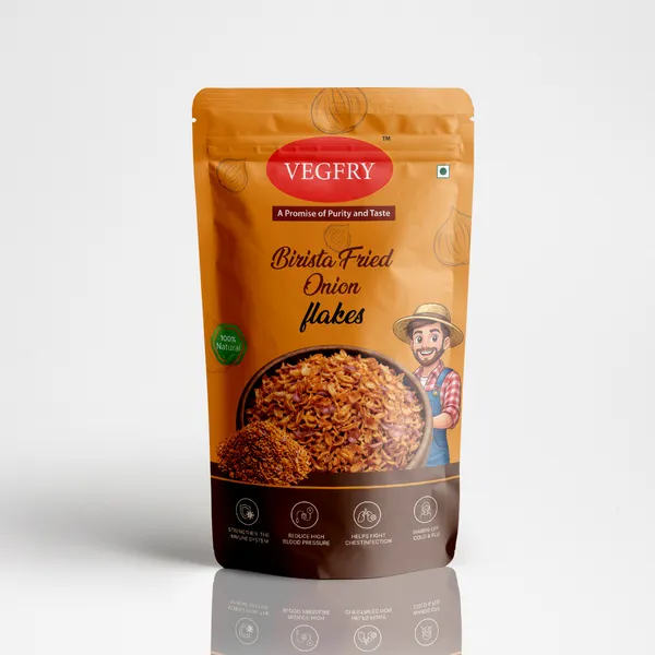 Vegfry_Birista_Fried_Onion_Flakes_(500gram)