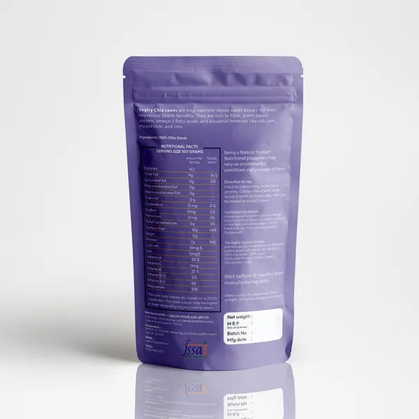Vegfry_Chia_Seeds_(500gram)