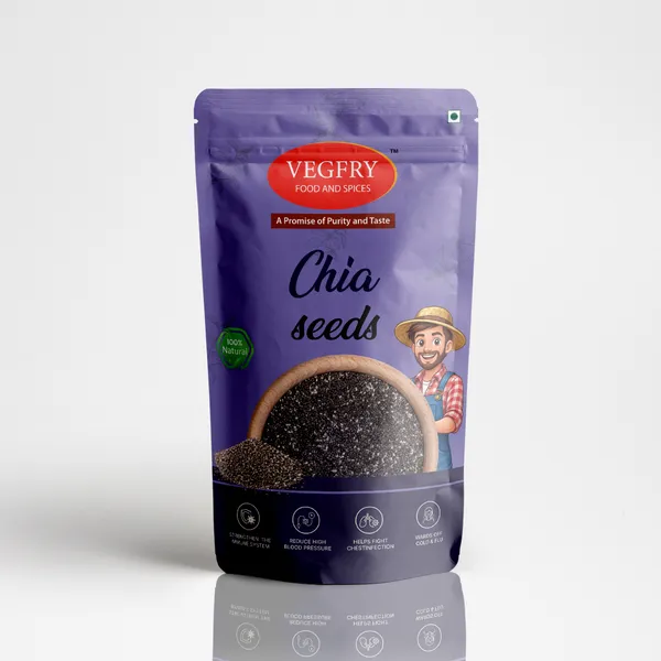 Vegfry_Chia_Seeds_(500gram)