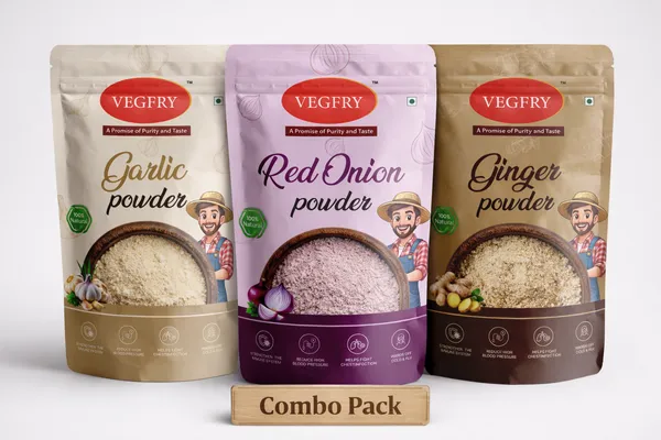 Pack_of_3_Vegfry_Combo_Red_Onionpowder_200G_+_Garlicpowder_200G_+_Gingerpowder_200G