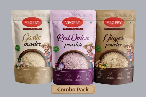 Pack_of_3_Vegfry_Combo_Red_Onionpowder_200G_+_Garlicpowder_200G_+_Gingerpowder_200G