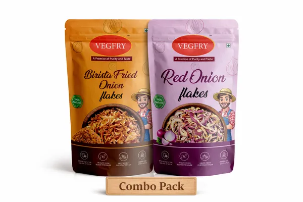 Pack_of_2_Vegfry_Combo_Birista_Fried_Onion_Flakes_250G_+_Red_Onion_Flakes_250G