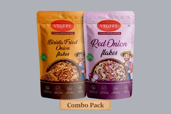 Pack_of_2_Vegfry_Combo_Birista_Fried_Onion_Flakes_250G_+_Red_Onion_Flakes_250G