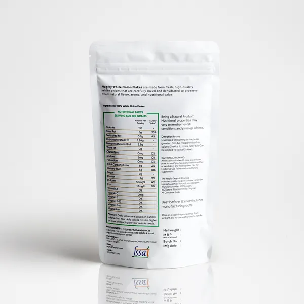 Vegfry_White_Onion_Flakes_(500gram)