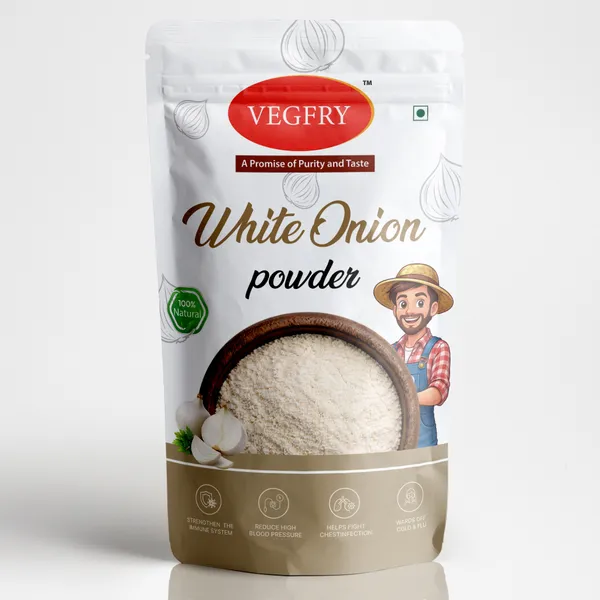 Vegfry_White_Onion_Powder_(500gram)