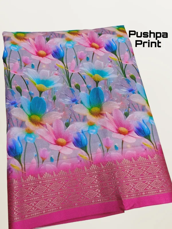 Pink_Aura_Cotton_Silk_Digital_Print_With_Latkan_Work_Saree_For_Women