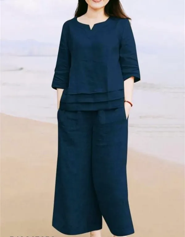 Co-Ord_Set_For_Women