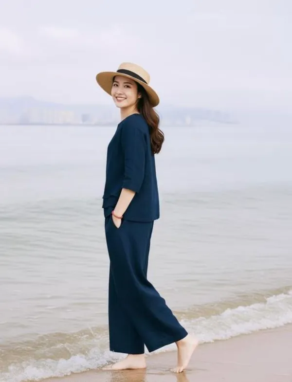 Co-Ord_Set_For_Women