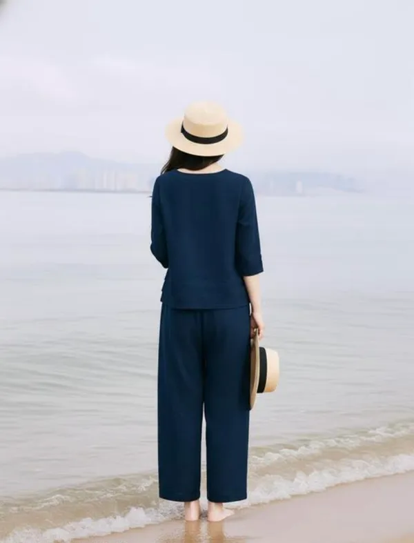 Co-Ord_Set_For_Women