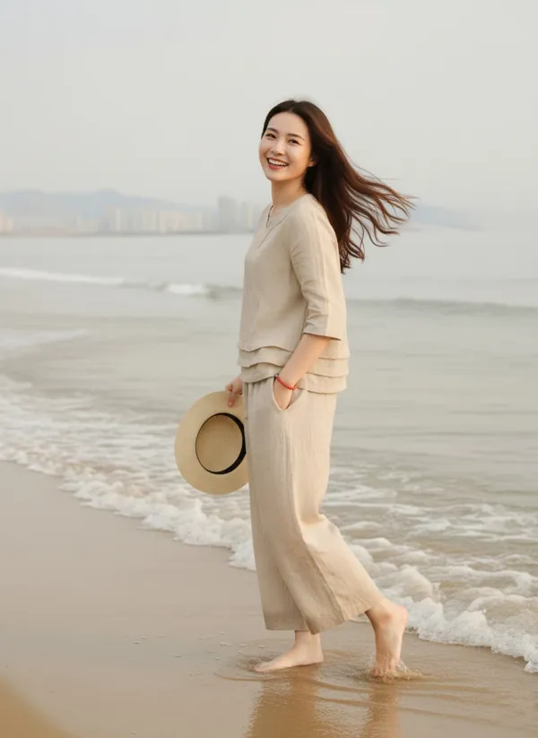 Co-Ord_Set_For_Women