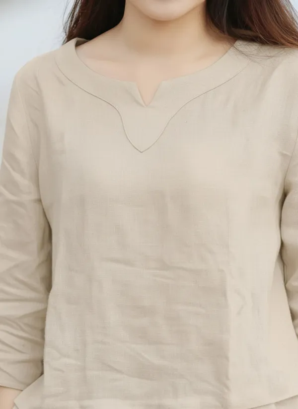 Co-Ord_Set_For_Women